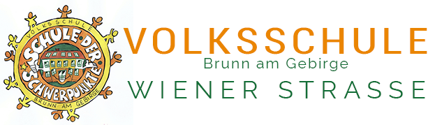 VS-Wienerstrasse