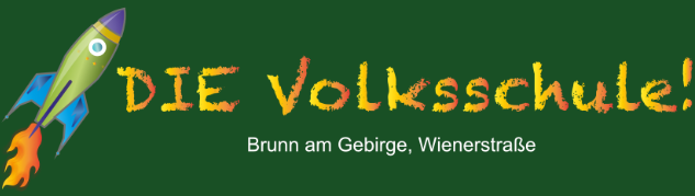 VS-Wienerstrasse