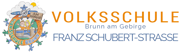 VS Franz Schubertstrasse